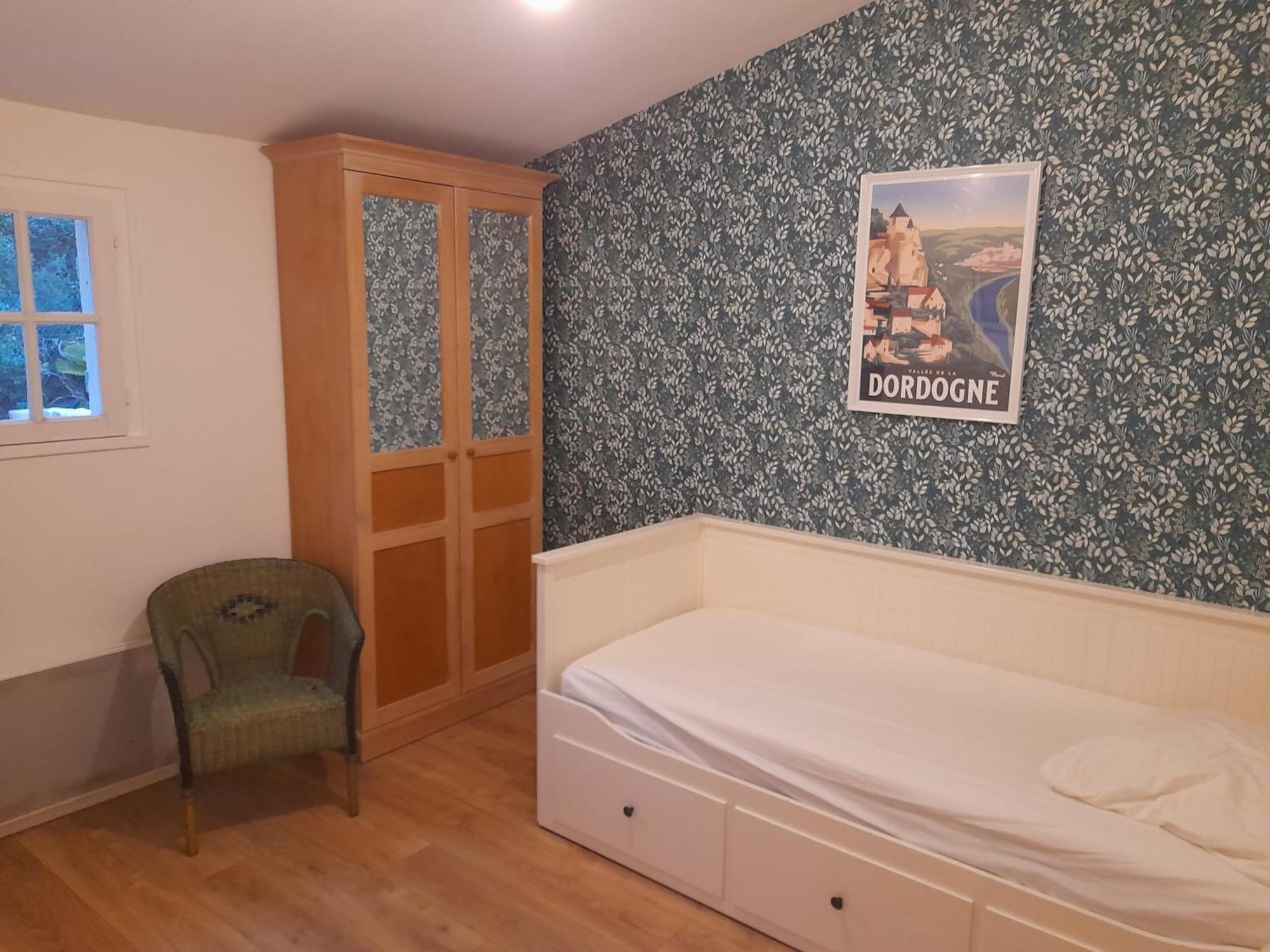 Villa Familiale - Proche Aix En Provence Ventabren Zewnętrze zdjęcie