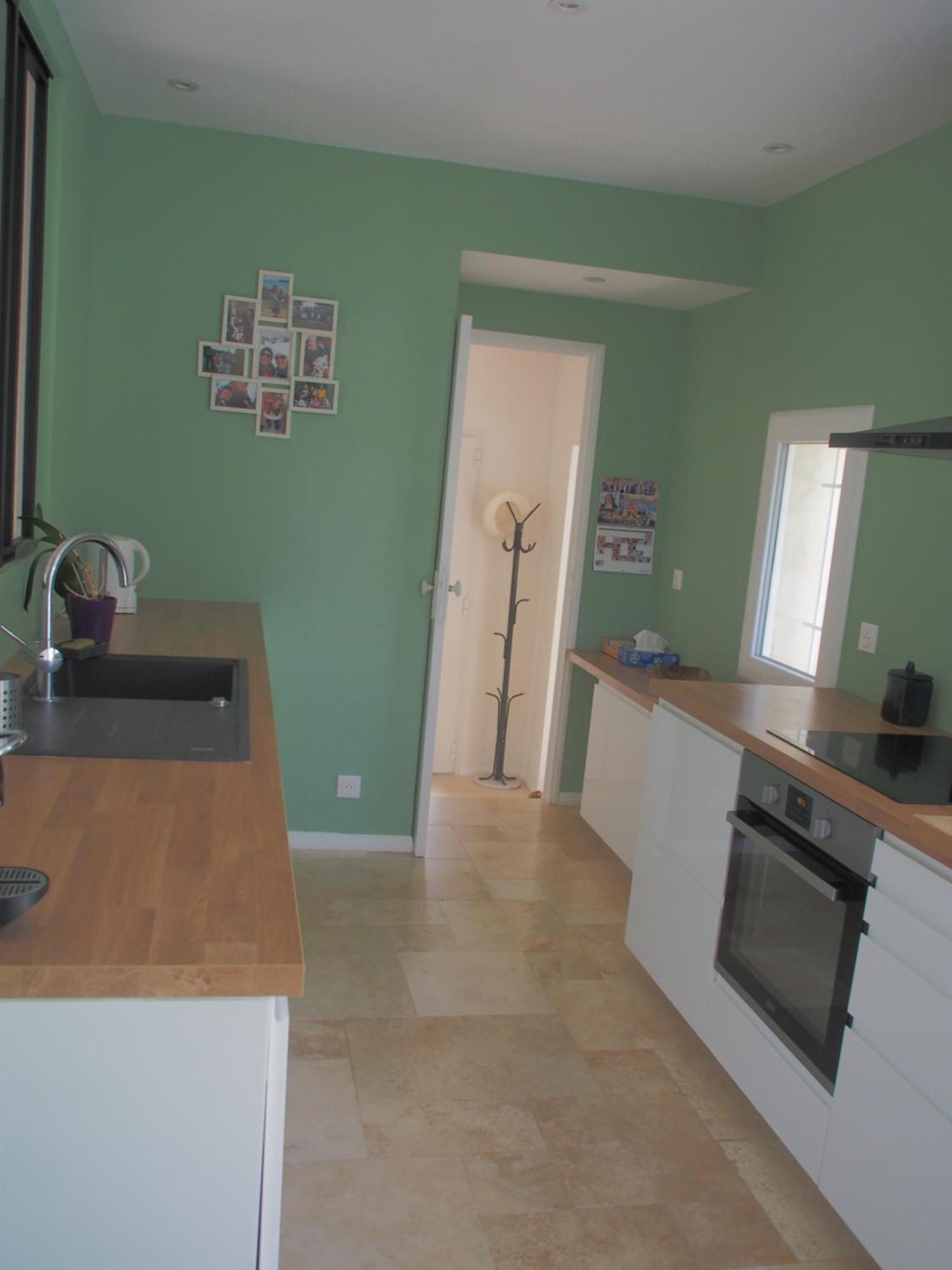 Villa Familiale - Proche Aix En Provence Ventabren Zewnętrze zdjęcie