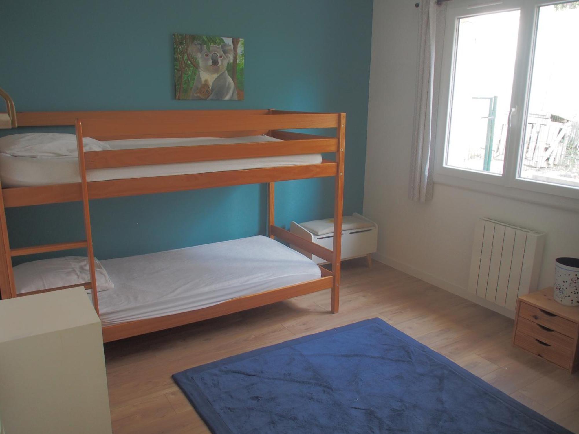 Villa Familiale - Proche Aix En Provence Ventabren Zewnętrze zdjęcie